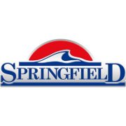 springfieldgrp.com