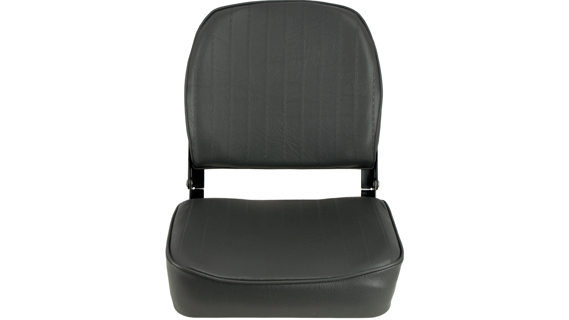 Seat Wedge (OUT OF STOCK) — MATLIN