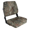 1040697, Economy Coach,Wide, Mossy Oak® Duck Blind Camo
