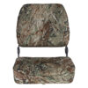 1040697, Economy Coach,Wide, Mossy Oak® Duck Blind Camo
