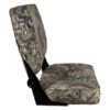 1040697, Economy Coach,Wide, Mossy Oak® Duck Blind Camo