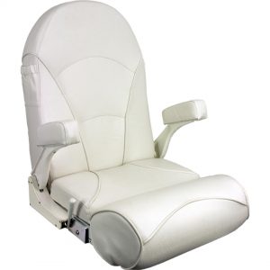 Sport Helm Seats | Springfield