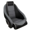 Stingray Sport Flip-Up Black-Gray