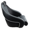 Stingray Sport Flip-Up Black-Gray