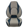 1041631-1 Fish Pro 1, Blue-Gray