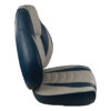 1041631-1 Fish Pro 1, Blue-Gray