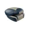 1041631-1 Fish Pro 1, Blue-Gray