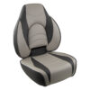 1041634-1, FishPro1 Charcoal-Gray