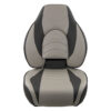 1041634-1, FishPro1 Charcoal-Gray