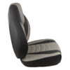1041634-1, FishPro1 Charcoal-Gray