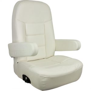 Helm Seats | Springfield