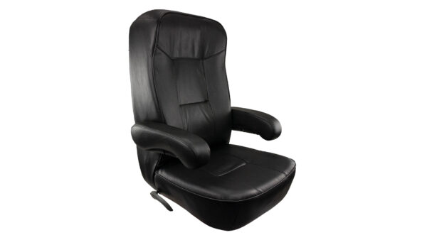 1042120-XLB1 Wheelhouse Chair XL Black