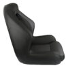 1043224 OZARK CHAIR,BLACKCHAR LEGACY