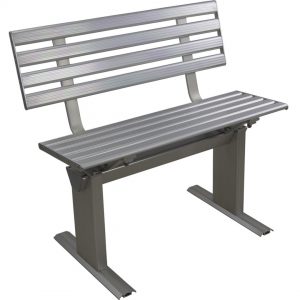 Bench Seats | Springfield