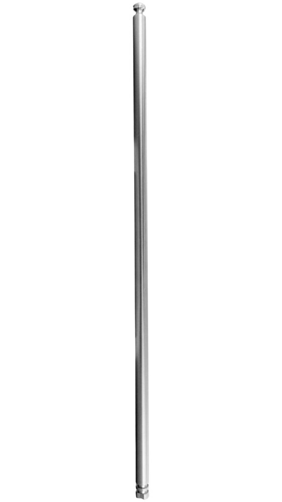 1800066-T
