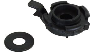 P... Springfield Marine 2171004 Replacement Post Bushings for Taper-Lock Posts 