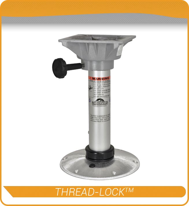 thread lock