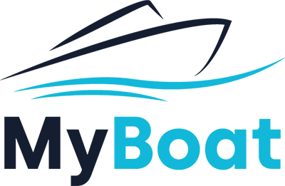 MyBoat