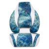 1041698 FISH PRO M.O. Elements Coastal Shoreline