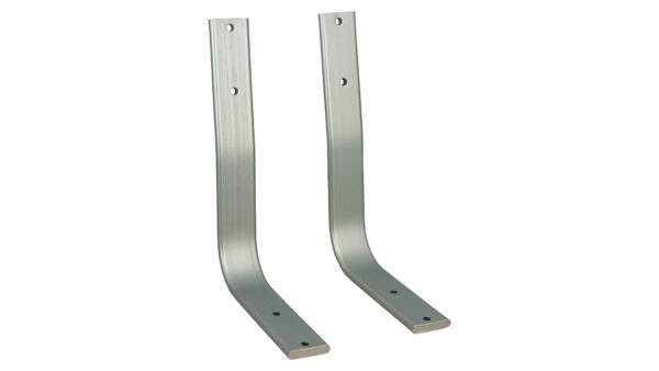 1080010-M SEAT BACK SUPPORTS,PAIR ANOD