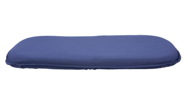 1081060 On-Deck Ratchet Seat, Blue