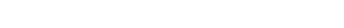 Springfield Marine Text Logo