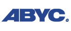 ABYC Logo btn down