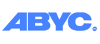 ABYC Logo btn down