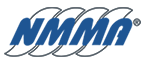 NMMA Logo btn down