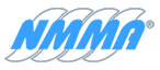 NMMA Logo btn down