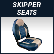 SEATING Skipper Seats Btn Up