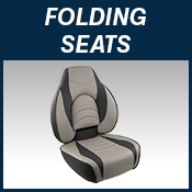 SEATING Folding Seats Btn Down