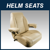 SEATING Helm Seats Btn Up