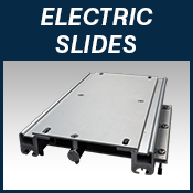 MOUNTING SYSTEMS Electric Slides Btn Down