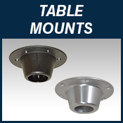 Tables TABLE MOUNTS Btn Down