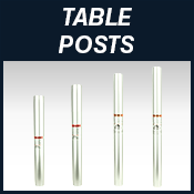 Tables TABLE POSTS Btn Down
