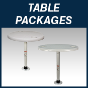 Tables TABLE PACKAGES Btn Down