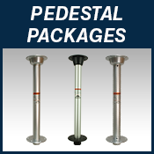 Tables PEDESTAL PACKAGES Btn Down