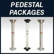 Tables PEDESTAL PACKAGES Btn Down