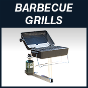 Tables BARBECUE GRILLS Btn Down