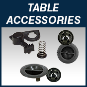 Tables ACCESSORIES Btn Down