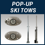 Ski Tows POP-UP SKI TOWS Btn Down