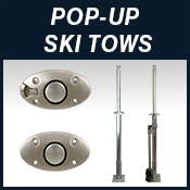 Ski Tows POP-UP SKI TOWS Btn Down
