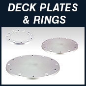 ACCESSORIES Deck Plates & Rings Btn Down