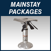 FIXED PEDESTALS - Fixed Height Pedestals - Mainstay Packages Btn Up