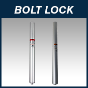 TABLES - Table Posts - Bolt Lock Btn Down