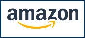 Retailers North America Amazon