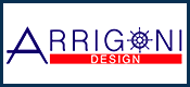 Retailers North America Arrigioni Design