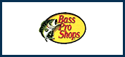 Retailers North America Bass Pro Shops
