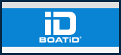 Retailers North America Boat ID